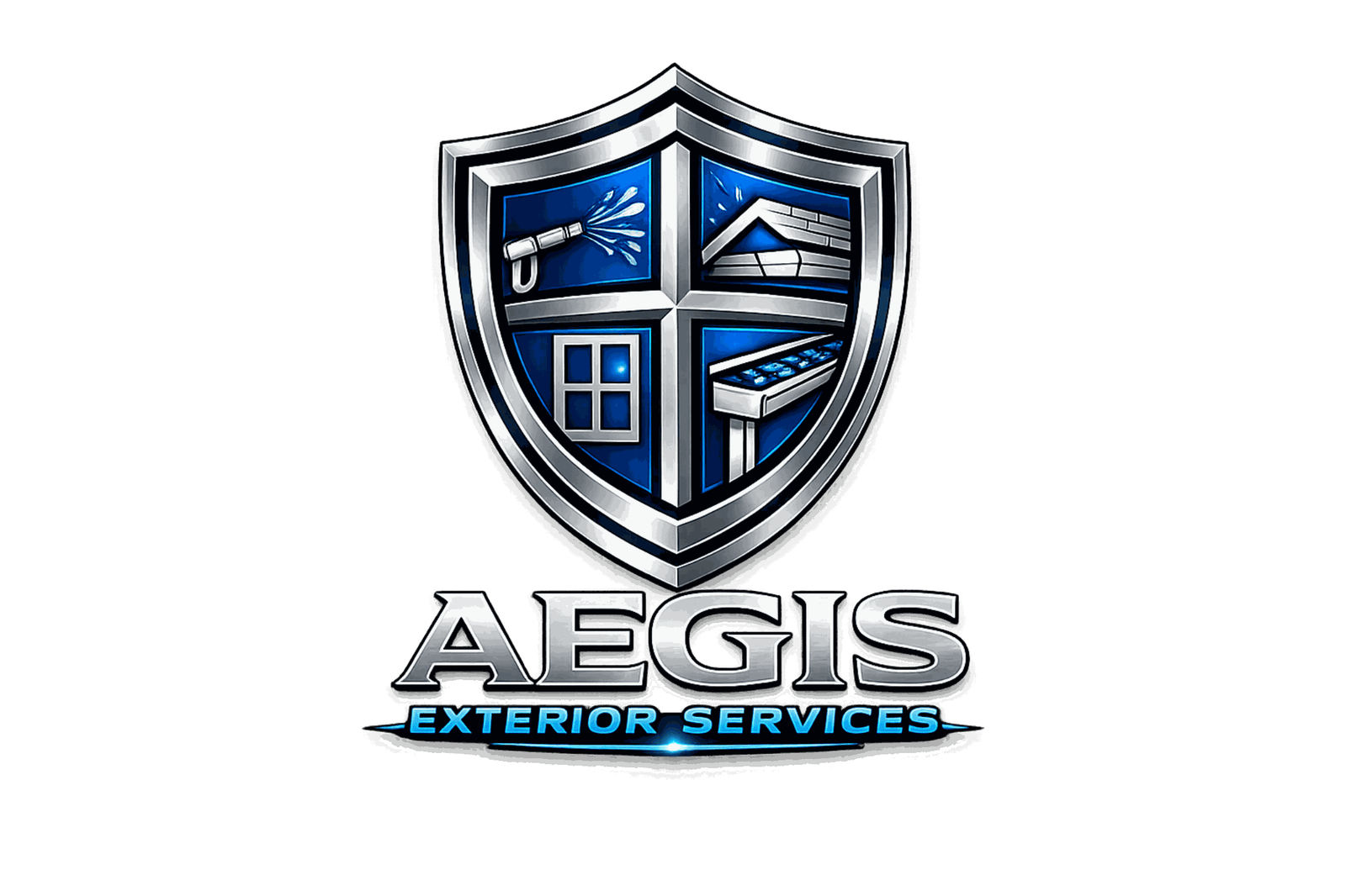 Aegis Exterior Services